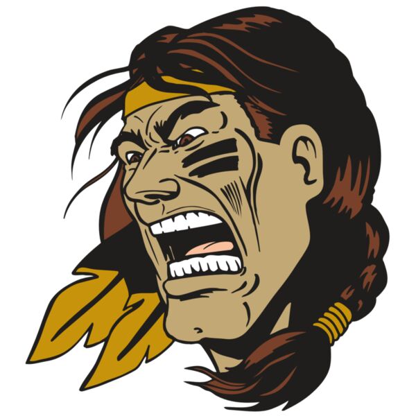 AR BRAVE 33 RC Thumbnail