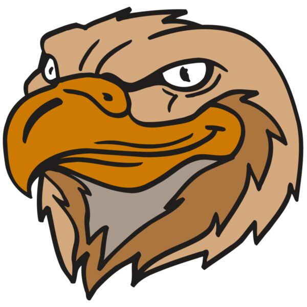 AR5 Eagle 17 RQC Thumbnail