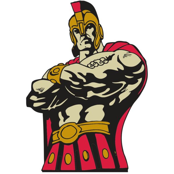 AR PALADIN 24 RC Thumbnail