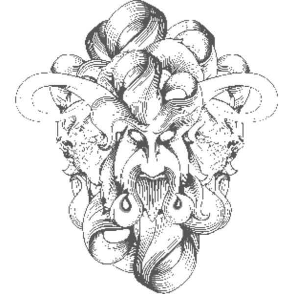 designious t shirt design 183 Thumbnail