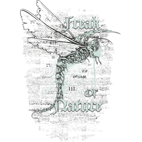 designious t shirt design 361 Thumbnail