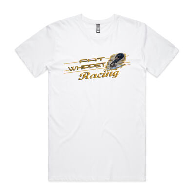 FWR on white Thumbnail