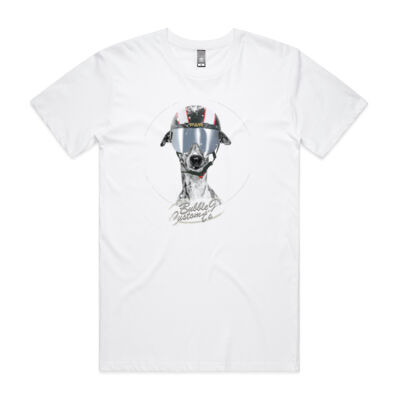 Whippet Shirt FWR Thumbnail