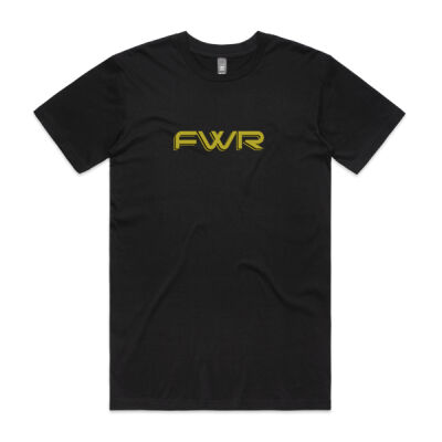 FWR Pit Shirt Thumbnail