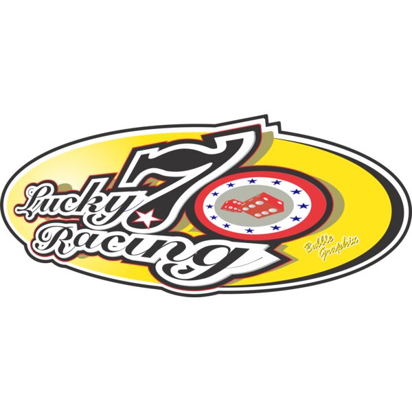 Lucky 7 Racing Thumbnail
