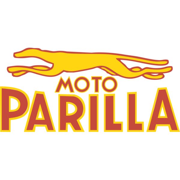 Parilla Retro Thumbnail