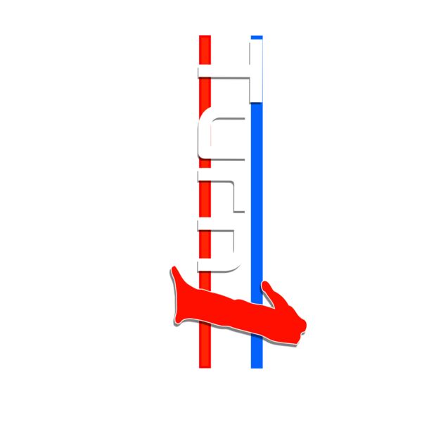 untitled  6  Thumbnail