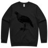 AS Colour - United Crew Sweatshirt Thumbnail