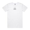 AS Colour - Staple Crew Tee (Premium) Thumbnail