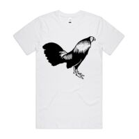AS Colour - Organic Cotton Unisex Tee Thumbnail