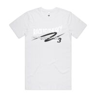 AS Colour - Organic Cotton Unisex Tee Thumbnail