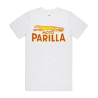 AS Colour - Organic Cotton Unisex Tee Thumbnail