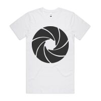 AS Colour - Organic Cotton Unisex Tee Thumbnail