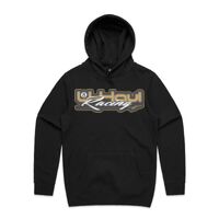 AS Colour - Stencil Hood - Unisex Thumbnail