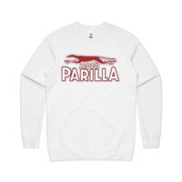 AS Colour - Crew Sweat - Unisex Thumbnail