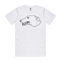 AS Colour - Classic Tee (Heavy Weight) Thumbnail