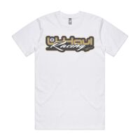 AS Colour - Classic Tee (Heavy Weight) Thumbnail