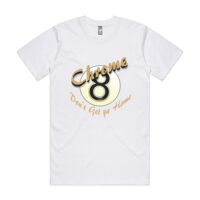 AS Colour - Classic Tee (Heavy Weight) Thumbnail