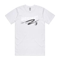 AS Colour - Classic Tee (Heavy Weight) Thumbnail