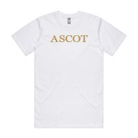 AS Colour - Classic Tee (Heavy Weight) Thumbnail