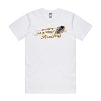 AS Colour - Classic Tee (Heavy Weight) Thumbnail