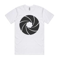 AS Colour - Classic Tee (Heavy Weight) Thumbnail