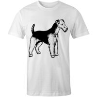 Sportage Adult Regular T-shirt Thumbnail
