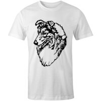 Sportage Adult Regular T-shirt Thumbnail