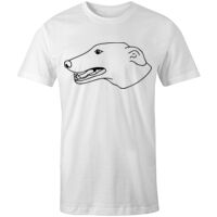 Sportage Adult Regular T-shirt Thumbnail