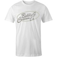 Sportage Adult Regular T-shirt Thumbnail