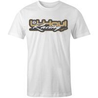 Sportage Adult Regular T-shirt Thumbnail