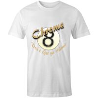 Sportage Adult Regular T-shirt Thumbnail