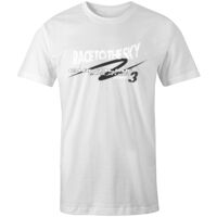 Sportage Adult Regular T-shirt Thumbnail