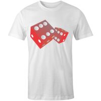 Sportage Adult Regular T-shirt Thumbnail