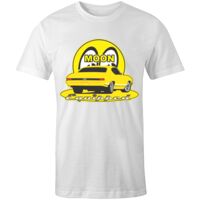 Sportage Adult Regular T-shirt Thumbnail