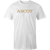 Sportage Adult Regular T-shirt Thumbnail