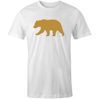 Sportage Adult Regular T-shirt Thumbnail