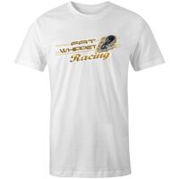 Sportage Adult Regular T-shirt Thumbnail