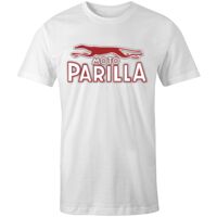 Sportage Adult Regular T-shirt Thumbnail