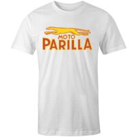 Sportage Adult Regular T-shirt Thumbnail