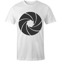 Sportage Adult Regular T-shirt Thumbnail