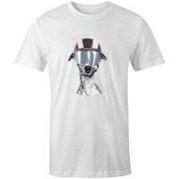 Sportage Adult Regular T-shirt Thumbnail