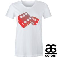Sportage - Women's Regular Crew T-shirt Thumbnail