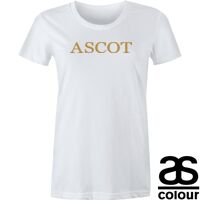 Sportage - Women's Regular Crew T-shirt Thumbnail