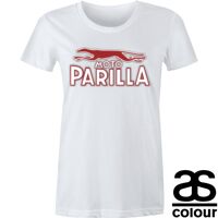 Sportage - Women's Regular Crew T-shirt Thumbnail